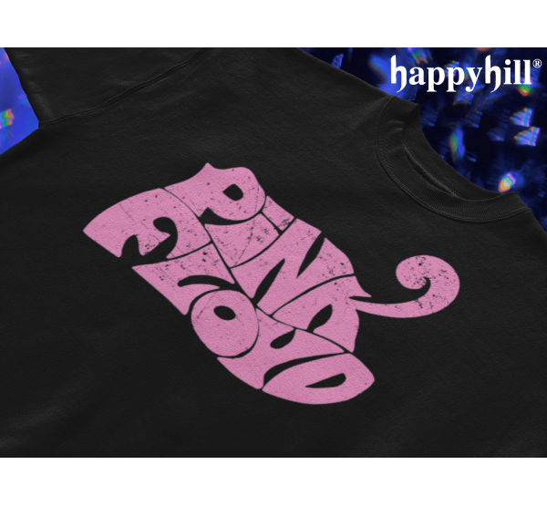 Pink Logo Pink Logo